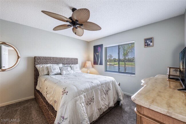 Foto del edificio - 4564 Andover Way
