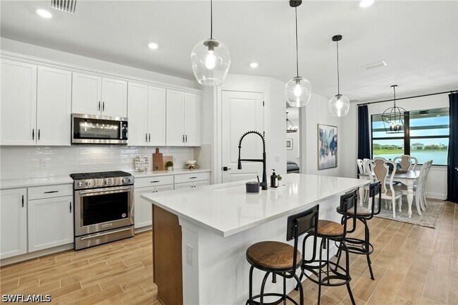 Foto del edificio - 18282 Parksville Dr