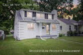 Foto principal - Rent to Own Option Available