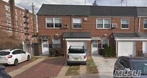 Building Photo - 41-21 210th St