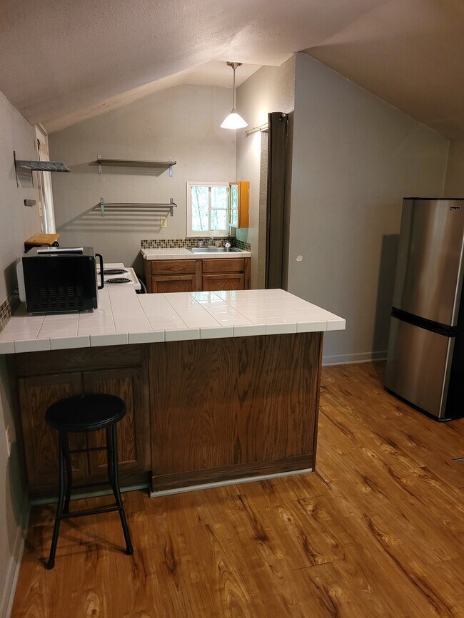 Foto del edificio - 608 N 30th St