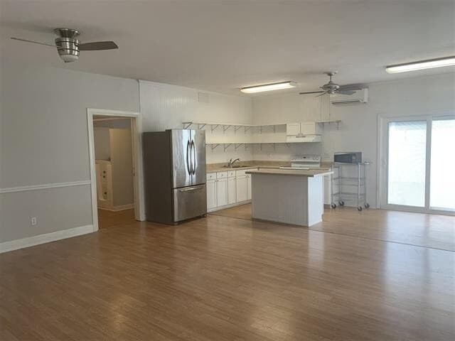 Foto del edificio - 411 E 7th Ave