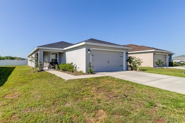 Foto del edificio - 6738 Hanworth Ln