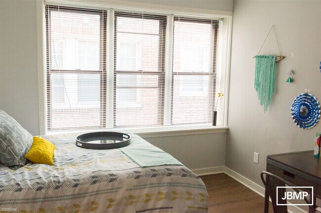 Foto del edificio - 3610 Spring Garden St