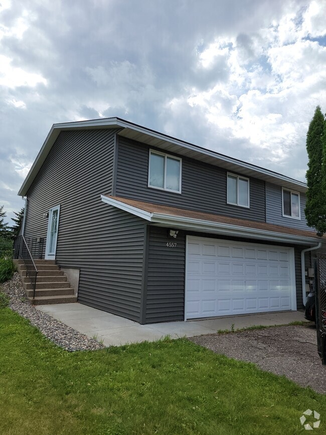 Building Photo - 4557 Scott Trl