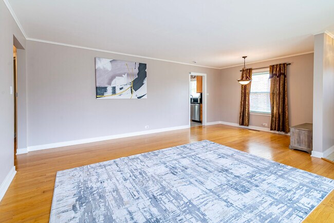 Foto del edificio - 6936 W Keeney St