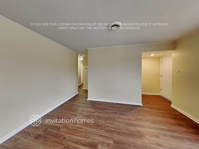 Foto del edificio - 113 Nashua St