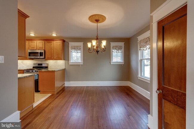 Building Photo - 20 Madison Ave