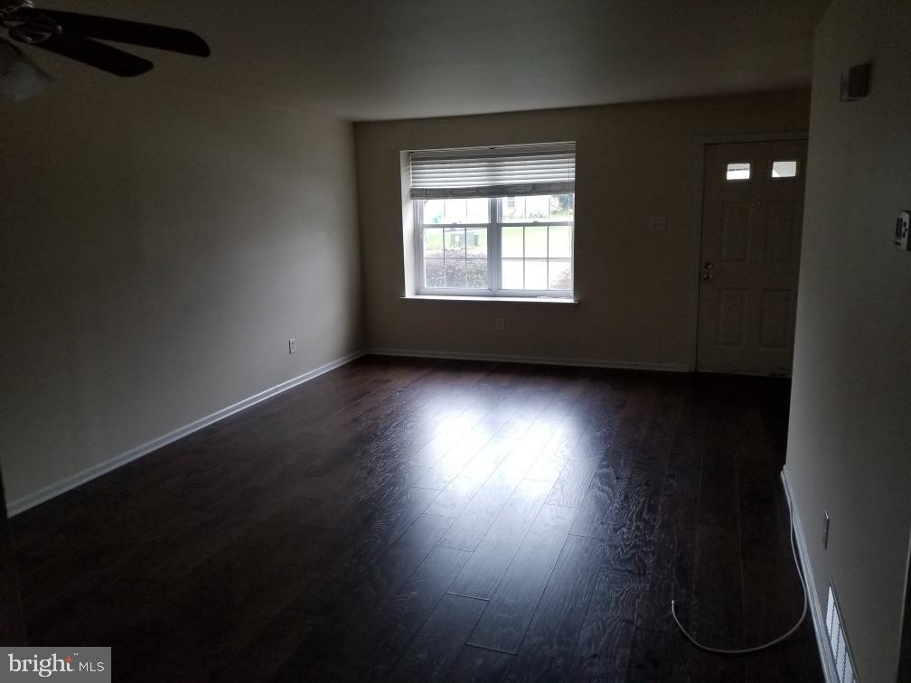 1643A Bluebird Dr, Yardley, PA 19067 Apartment for Rent in Yardley