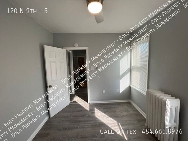Foto del edificio - 120 N 9th-5