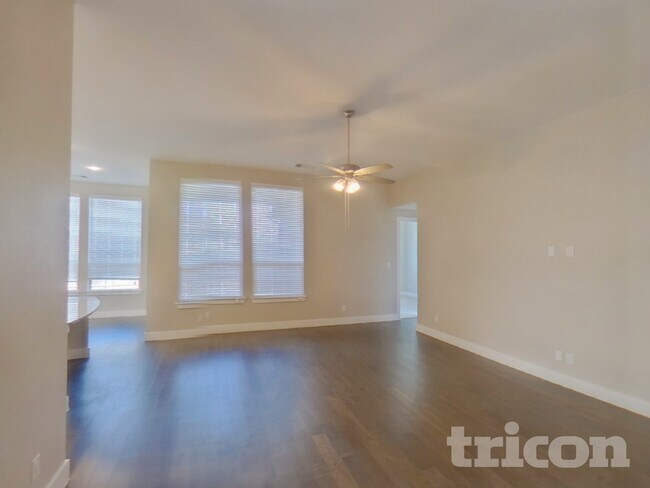 Foto del edificio - 1008 Faringdon Dr