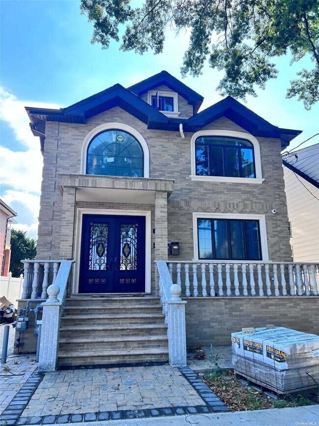 Foto del edificio - 146-38 22nd Ave