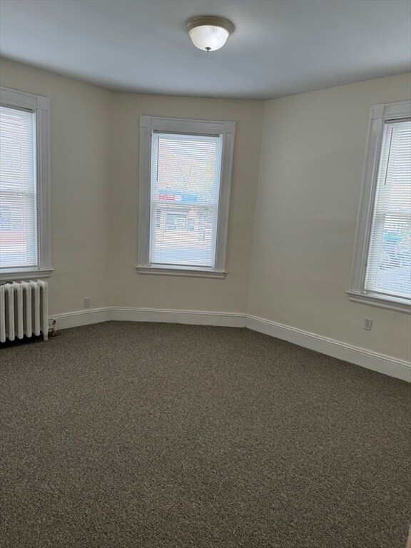 Foto del edificio - 180 Lewis St