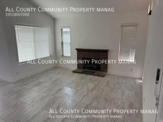 Building Photo - 624 Persimmon Way