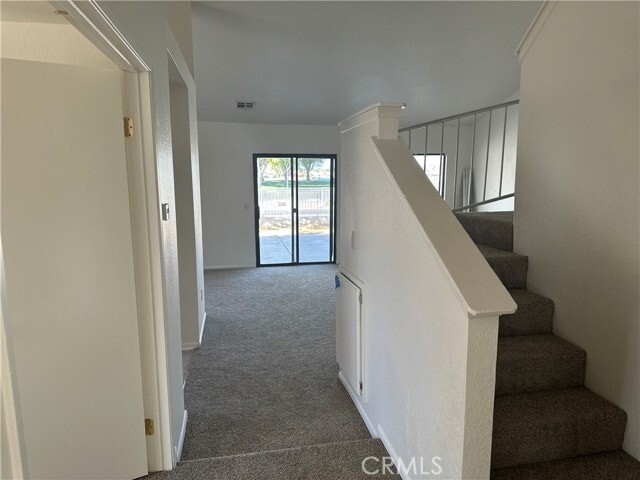 Building Photo - 14702 Clubhouse Dr
