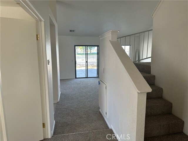 Foto del edificio - 14702 Clubhouse Dr