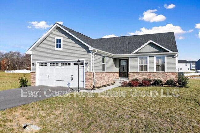 Foto del edificio - 632 Perspective Pl