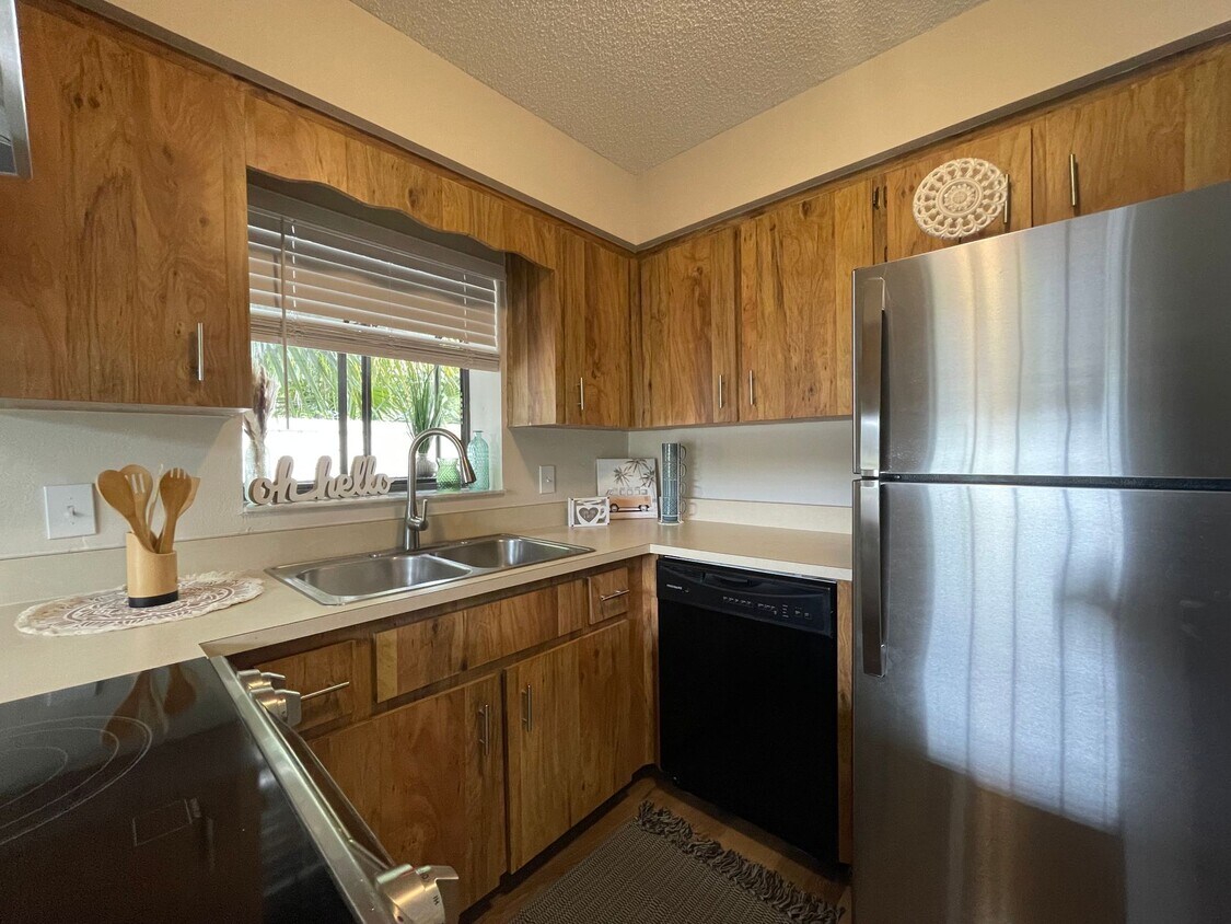 The Vanda Apartments in Apopka, FL