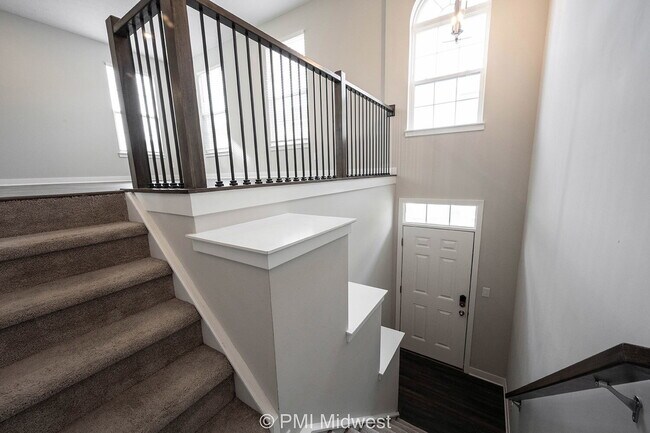 Foto del edificio - 7278 Zanesville Rd