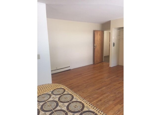 Foto del edificio - 507 Lowell Ave