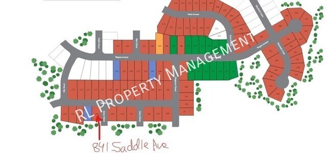 Building Photo - WAIVED APPLICATION FEE(S) AND $100 GIFT CA...