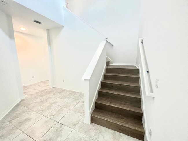 Foto del edificio - Paradise Found  in this 4BD/3BTH  New Cons...