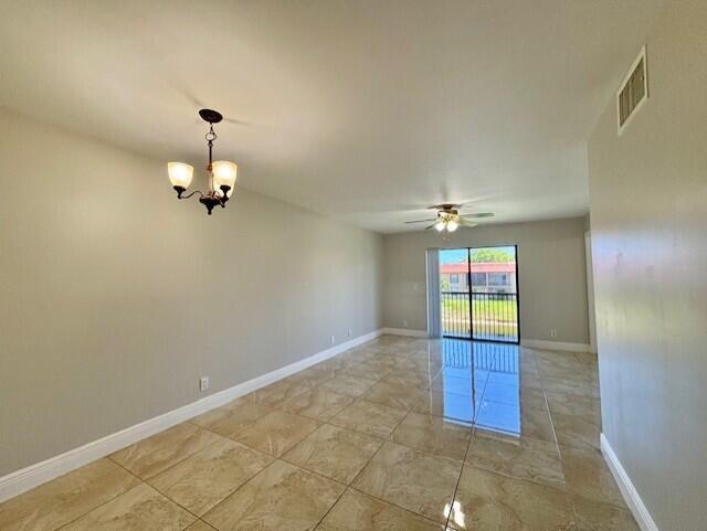 Primary Photo - 21905 Lake Forest Cir