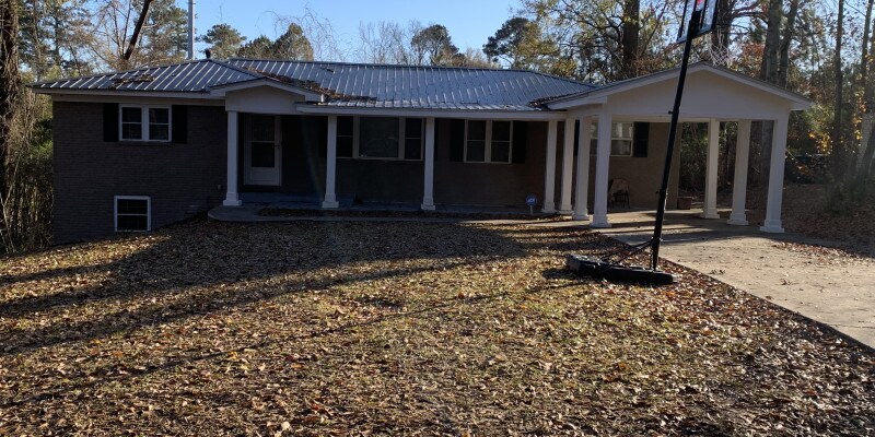 Primary Photo - 6109 22nd Ct Meridian