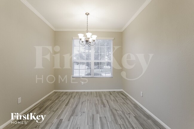 Building Photo - 18103 Iris Edge Way