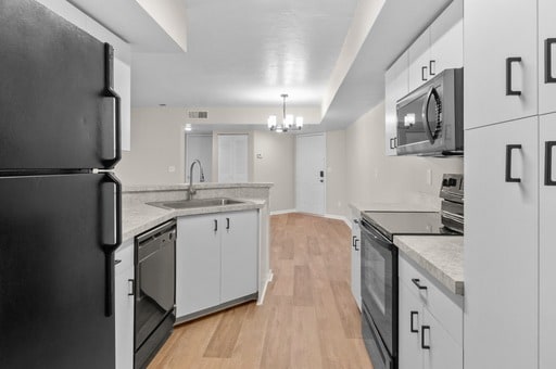 Building Photo - 13561 Eagle Ridge Dr