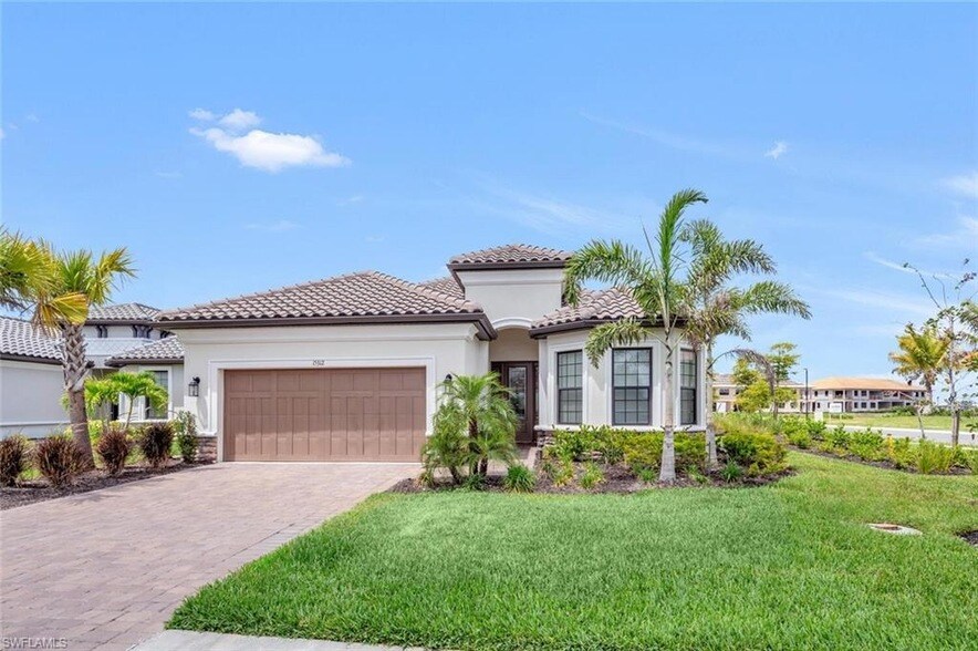 Foto principal - 15312 Motta Wy