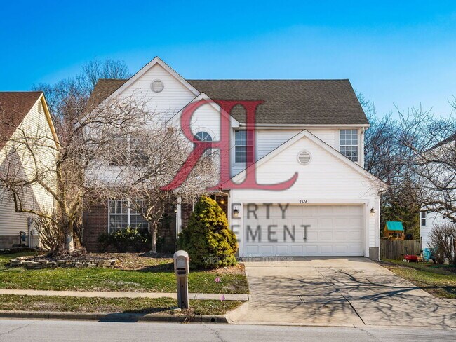 Foto del edificio - 9326 Tahoma St