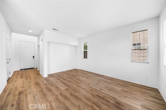 Building Photo - 1406 Girona Dr
