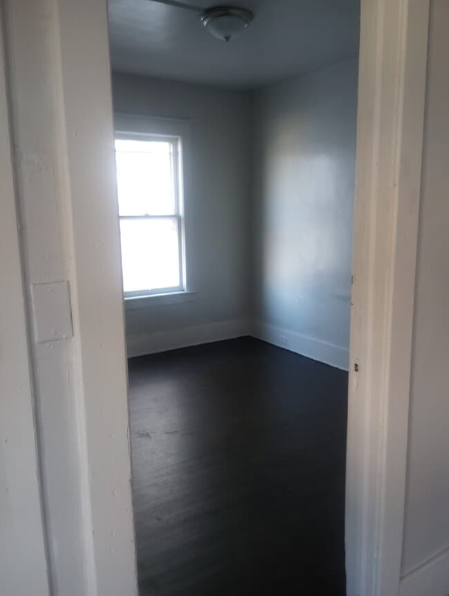 Foto del edificio - 38 Frederick St