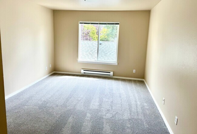 Foto del edificio - 1131 115th St SW
