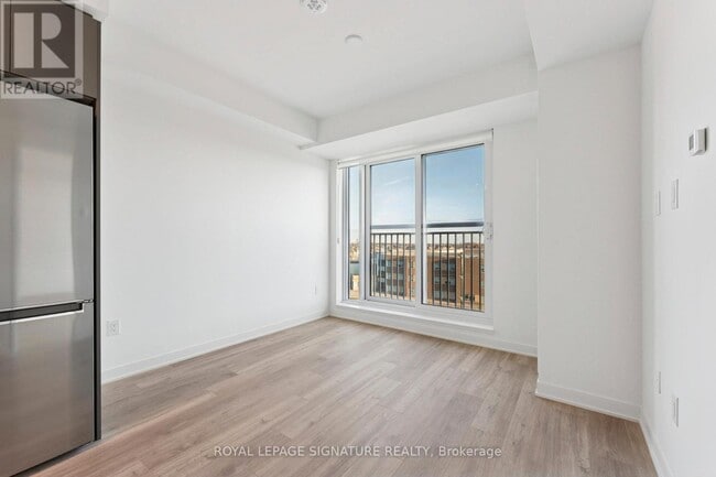 Building Photo - 20 All Nations Dr