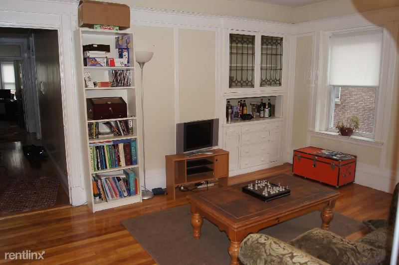 Primary Photo - 230 South St