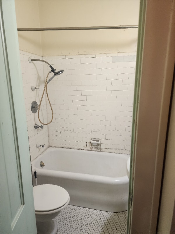 Foto del edificio - 1319 Union St