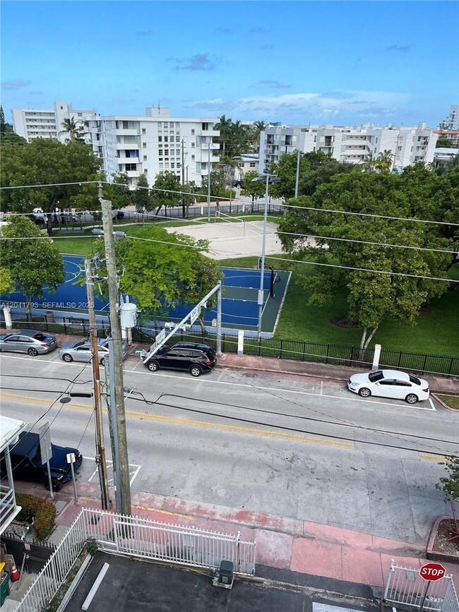 Building Photo - 8024 Tatum Waterway Dr