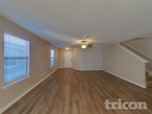 Building Photo - 2417 Cotton Forrest