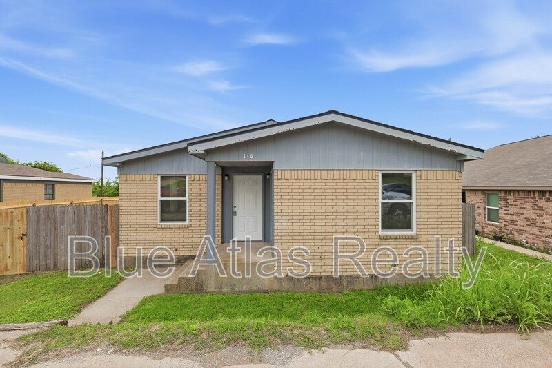 Building Photo - 116 Arrowhead St