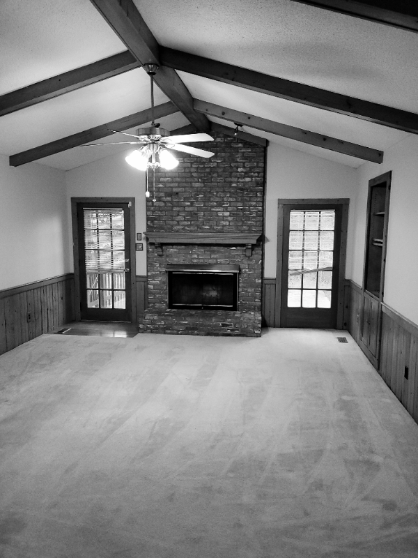 Building Photo - 5228 Troutman Ln