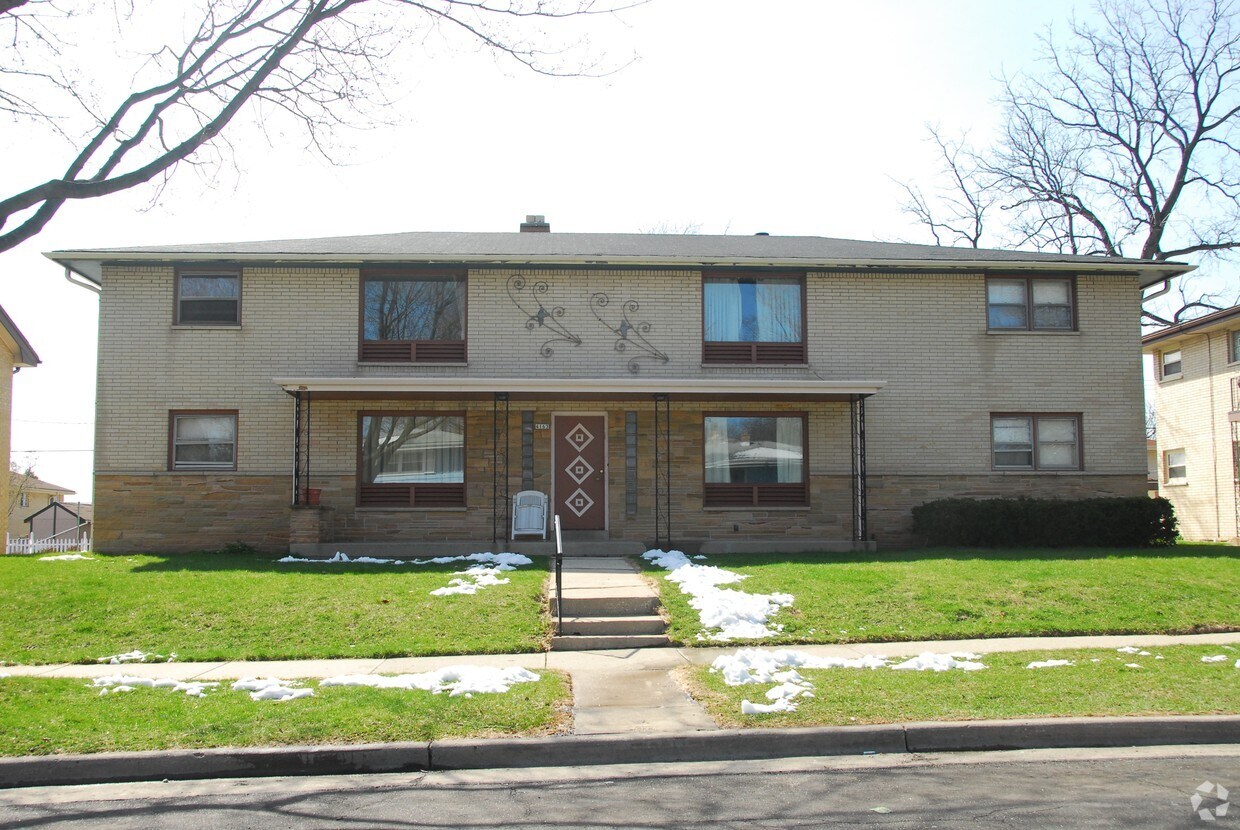 Primary Photo - 4163 N 91st St