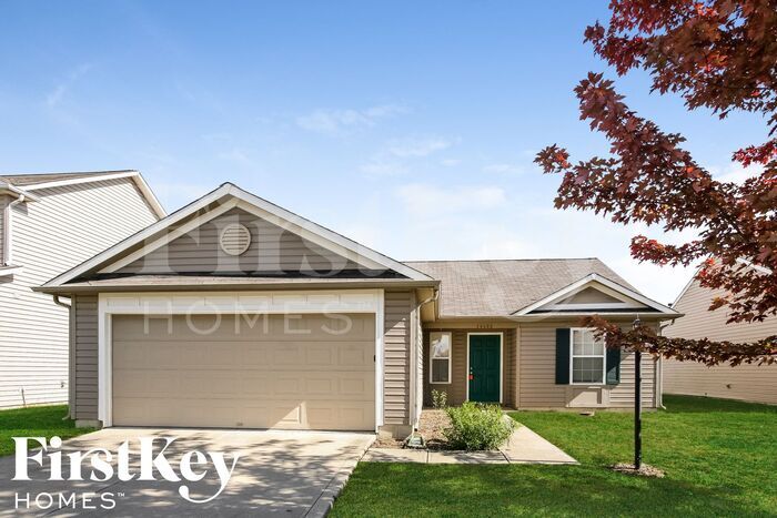 Foto principal - 15466 Dusty Trail