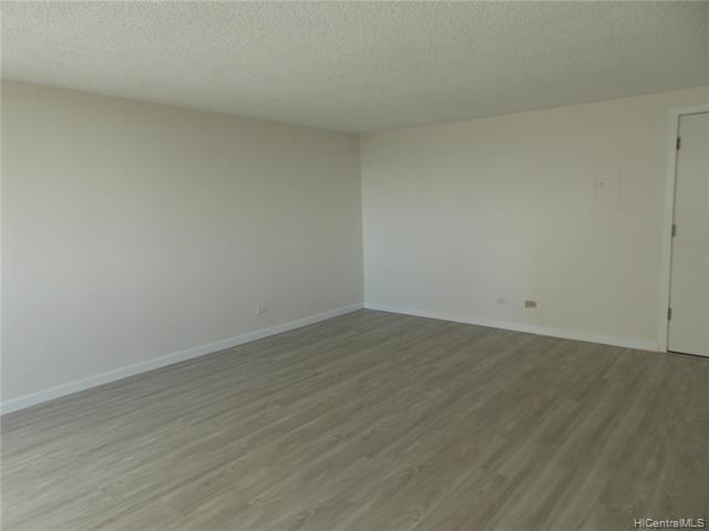 Building Photo - 824 Kinau St