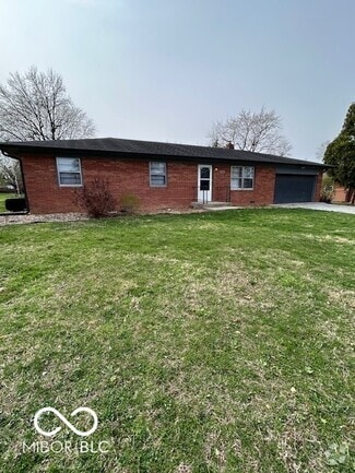 Building Photo - 806 Thorndale St