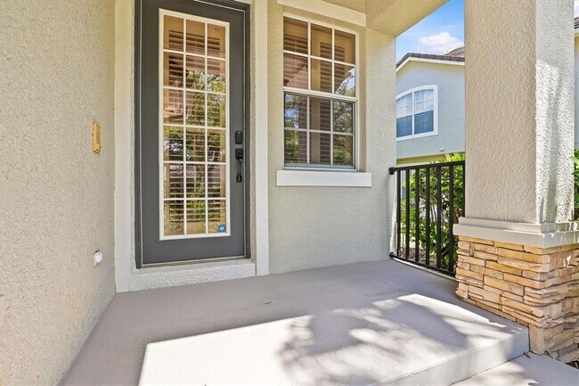 Foto del edificio - 14637 Mirabelle Vista Cir
