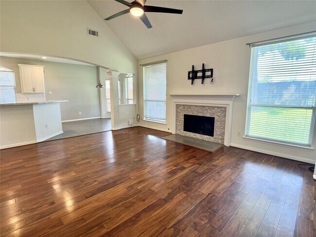 Building Photo - 13527 Durbridge Trail Dr