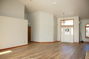 Foto del edificio - 1318 SW Cottonwood Cove