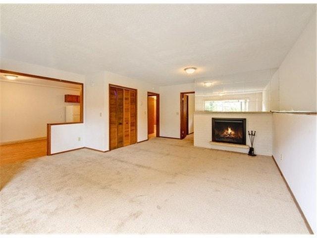 Building Photo - 13735 Greenwood Ave N